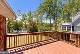 198 Canoe Place - Photo 28