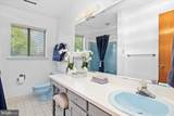 198 Canoe Place - Photo 29