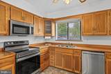 198 Canoe Place - Photo 31