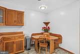 198 Canoe Place - Photo 32