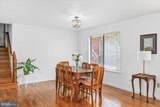 198 Canoe Place - Photo 34