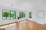 198 Canoe Place - Photo 35