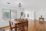 198 Canoe Place - Photo 37