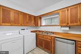 198 Canoe Place - Photo 39