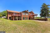 198 Canoe Place - Photo 4