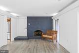 198 Canoe Place - Photo 41