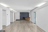 198 Canoe Place - Photo 42