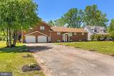 198 Canoe Place - Photo 45