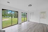 198 Canoe Place - Photo 47
