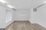 198 Canoe Place - Photo 48