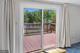 198 Canoe Place - Photo 52