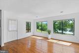 198 Canoe Place - Photo 8