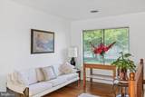 198 Canoe Place - Photo 9