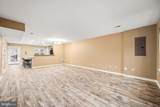 222 South Street - Photo 10