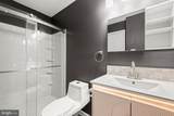 222 South Street - Photo 12