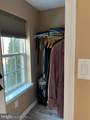 222 South Street - Photo 14