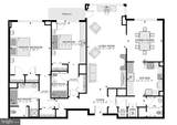 1155 23RD Street - Photo 12