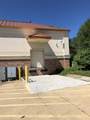 215 Maple Avenue - Photo 7