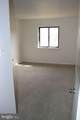 5420 Valley Green Drive - Photo 12