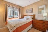 7800 Ocean Boulevard - Photo 11