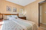 7800 Ocean Boulevard - Photo 12