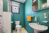 7800 Ocean Boulevard - Photo 14