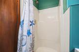 7800 Ocean Boulevard - Photo 15