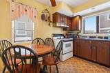 7800 Ocean Boulevard - Photo 16