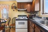 7800 Ocean Boulevard - Photo 17