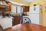 7800 Ocean Boulevard - Photo 18