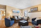 7800 Ocean Boulevard - Photo 19