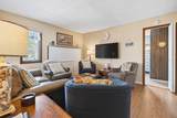 7800 Ocean Boulevard - Photo 20