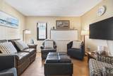 7800 Ocean Boulevard - Photo 21