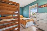 7800 Ocean Boulevard - Photo 22