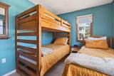 7800 Ocean Boulevard - Photo 23
