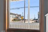 7800 Ocean Boulevard - Photo 24