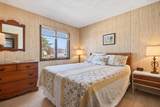 7800 Ocean Boulevard - Photo 25