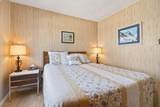 7800 Ocean Boulevard - Photo 26