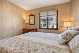 7800 Ocean Boulevard - Photo 27