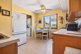 7800 Ocean Boulevard - Photo 28