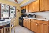 7800 Ocean Boulevard - Photo 29