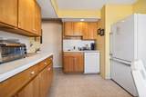 7800 Ocean Boulevard - Photo 30
