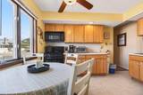 7800 Ocean Boulevard - Photo 31