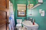 7800 Ocean Boulevard - Photo 32