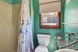 7800 Ocean Boulevard - Photo 33