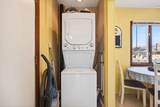 7800 Ocean Boulevard - Photo 34
