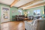 7800 Ocean Boulevard - Photo 35