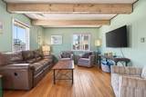 7800 Ocean Boulevard - Photo 36
