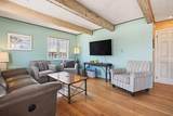 7800 Ocean Boulevard - Photo 37