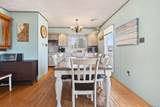 7800 Ocean Boulevard - Photo 38